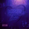 Sheyterra - Mindless Love - Single